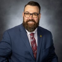 Bobby Branscum Email & Phone Number