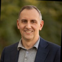 Healthcare Quality & Management Solutions (HQMS) Employee Jamie Stevens's profile photo