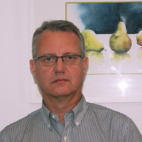 Denis Point Email