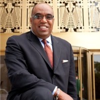 Fred Mitchell Email & Phone Number