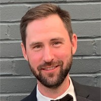Luke Fallstrom Email & Phone Number