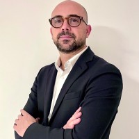 NAV PORTUGAL EPE Employee Miguel Malaquias Pereira's profile photo