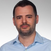 Christopher Stickney Email & Phone Number
