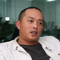 Silentium Vietnam Employee Phan Thanh's profile photo
