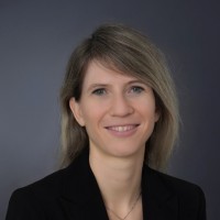 Christina Janik Email