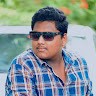 innologic technologies Employee Shiva Babu's profile photo