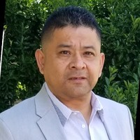 Alex Juarez Email & Phone Number