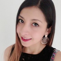 Bolsa Mercantil de Colombia oficial Employee Paula Alejandra Lopez Barragan's profile photo