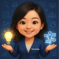 Jessica Email
