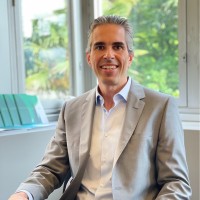 Chemo Employee Rafael de Andrade's profile photo