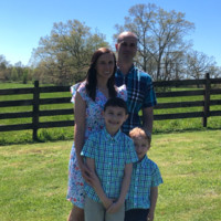 Brittnee Bruce Email & Phone Number