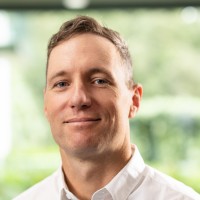 Centre for Microbiome Research Employee Phil Pope's profile photo