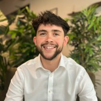 Jake Kenny Email & Phone Number