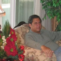 Mark O'Keefe Email & Phone Number