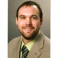 Walmart Employee Hal Pittman's profile photo