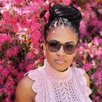 Leena Vidal Email & Phone Number