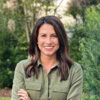 Alicia Davis Email & Phone Number