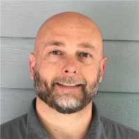 Michael Kotson Email & Phone Number