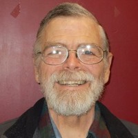 Hope Association Employee Greg Fraser's profile photo