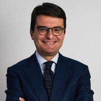 Alessandro Falco Email