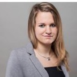 Jasmin Steiner Email