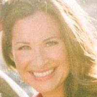 HeartValveSurgery.com Employee Katie Bal's profile photo