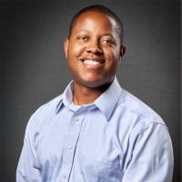 Travis Mayfield Email & Phone Number