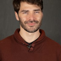 Beterra Health Employee Mike Harris's profile photo