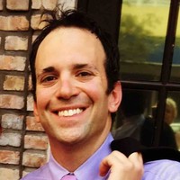 litMUS Music Employee Robert Brode's profile photo