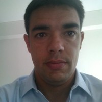 Axxon Consulting Employee Marcial García Guerrero's profile photo