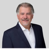 General Atomics Employee Mike Vigil's profile photo