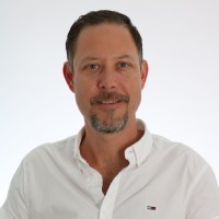 Christian Lüdi Email & Phone Number