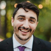 Zenith Employee Matthew Malone's profile photo