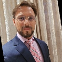 Saft Employee Michael Agrusso's profile photo