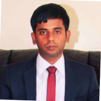 Lavan Sundararajah Email