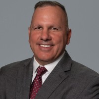 Valiant Integrated Services Employee David Detz's profile photo