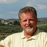 OPEX Corporation Employee Mark Messier's profile photo