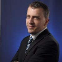 FlexiForce Employee György Czipa's profile photo