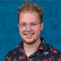 Henry Metz Email