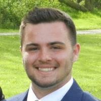 LBM Partner Services Employee Lucas Cordeiro's profile photo