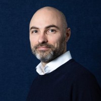 Alexandre Diard Email & Phone Number