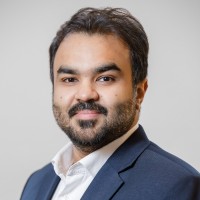 Salman Bakhsh Email