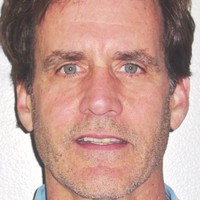 Aviation Institute of Maintenance Employee James Snyder's profile photo