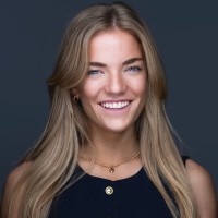 Booyah Advertising Employee Samantha Emory's profile photo