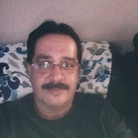 Joe Mesa Email & Phone Number