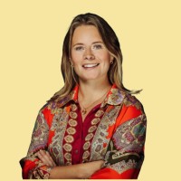 Bekkie Wetz Email & Phone Number