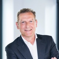 Coppa Employee Rene Sassen's profile photo