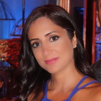 Rena Awada