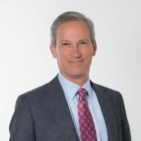 Greg Heller Email & Phone Number