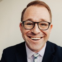 McKee Wallwork & Company Employee Dave Ortega's profile photo